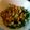myn0w0's cooksnap of when they made あっさり☆和風豆サラダ.