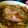 myn0w0's cooksnap of when they made レンジで超簡単♪鮭のバター醤油焼き♪.