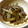usagizaki's cooksnap of when they made おふくろの味。きんぴらごぼう.