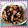 モーベル's cooksnap of when they made 簡単☆ひじき煮 めんつゆのみ.