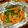 Seasonsととろ's cooksnap of when they made 母の味☆ホイル焼き.