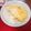 あみーご。's cooksnap of when they made 超簡単！ヘルシ～鮭のクリ～ムオムライス.