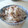 JEWEL♡'s cooksnap of when they made ベーコンと舞茸の炊き込みご飯.