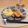 wajimomo's cooksnap of when they made 包んで揚げるだけ【カニクリーム春巻き】.