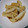 抹茶もつこ's cooksnap of when they made イカのバター炒め.
