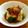 msft5632's cooksnap of when they made おくら＆梅＆鰹節☆たたいてのせて.