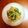 clover3664's cooksnap of when they made 小松菜と豚の塩麹炒め.