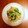 clover3664's cooksnap of when they made 小松菜と豚の塩麹炒め.