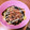 maakyon22's cooksnap of when they made フワフワ関西風お好み焼き.
