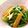 milk＊crown's cooksnap of when they made 緑黄色野菜のバターソテー.