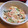りん◎◎'s cooksnap of when they made 塩鮭とほうれん草のクリームパスタ.
