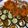 USACO66's cooksnap of when they made 焼き野菜のカルパッチョ.
