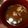 真黒海's cooksnap of when they made あさりの味噌汁＊砂出し.