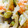 sara160's cooksnap of when they made そら豆と新たまのかき揚げ.