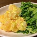 りん★rin's cooksnap of when they made 皆大好き☆簡単エビマヨ☆.