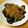 kyhrかあちゃん's cooksnap of when they made 茄子の生姜炒め♡.