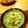 タイガくんママ's cooksnap of when they made 簡単☆水菜と新玉ねぎのゴマサラダ.