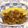 おきえみ's cooksnap of when they made 簡単リメイク、カレーオムレツ.