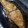 ma●co's cooksnap of when they made さわらのゴマ生姜照り焼き.