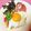 ☆ももぴ☆'s cooksnap of when they made タイ風♪鶏肉とバジルの辛うまごはん.