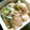 mihoyou's cooksnap of when they made たたき長芋ときゅうりの梅和え.
