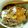 布団の匂い's cooksnap of when they made ささっと牛丼.