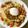 ☆★☆みき☆★☆'s cooksnap of when they made 麺つゆマヨのスタミナ満点❤サラダうどん.