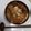 RINRI☆'s cooksnap of when they made 残り物のトンカツで♪大葉香る簡単カツ丼☆.