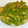 パグみぃ's cooksnap of when they made エビとさやえんどうのふわふわ卵とじ.
