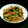 terakooo's cooksnap of when they made 我が家の簡単もやし炒め.