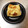 カジハルハル's cooksnap of when they made お弁当に！ ☆タマネギ IN 油揚げ☆.