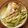 リープリヒ's cooksnap of when they made かぼす香る　豚スペアリブと大根のスープ.