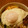 BiwacoJune's cooksnap of when they made ピリ辛だし醤油タレ！納豆とろろ目玉焼き丼.