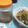 ゆいゆいな's cooksnap of when they made 青梅のピクルス.