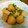 ﾁｮﾎﾞﾋﾟ's cooksnap of when they made 厚揚げと里芋の煮物＊甘め♪.