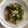 うさこママ★'s cooksnap of when they made パパッと簡単、自作ソース焼きそば.
