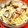 chaichaico's cooksnap of when they made あさりと、ベーコンのスープスパ.