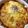 ファルサ's cooksnap of when they made 簡単♪チーズ焼きめし.
