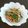 lalapa1025's cooksnap of when they made 簡単Diet85～イカとセロリのマヨ炒め.
