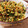 ちぃとんまま's cooksnap of when they made 冷蔵庫で冷やして食べよう！山形の「だし」.