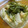 ピーチ♡チョコレート's cooksnap of when they made かぶと油揚げの さっと煮.