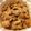 はらぺこきてぃ's cooksnap of when they made さっぱり美味しい☆梅なっとう.
