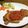 homers's cooksnap of when they made 父の日に♡お疲れパパのトマトソースピカタ.