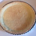 いーすとむーん's cooksnap of when they made ♥♥サクサク・タルト生地革命♥♥.