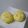 りりィさん's cooksnap of when they made 香る✿マヨたまおにぎり.