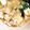 peanut32m's cooksnap of when they made 厚揚げの鳥挽きあんかけ.