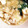peanut32m's cooksnap of when they made 厚揚げの鳥挽きあんかけ.