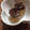 ちんちょう's cooksnap of when they made ☆簡単！小豆寒天☆.