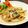 chiantiaki's cooksnap of when they made りんごソースのポークソテー.