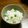 あいぱらりん's cooksnap of when they made *グリーンピースの香り豊かなお豆ご飯*.